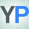YP Marketing Solutions Logo