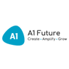A1 Future Technologies Pvt. Ltd. Logo
