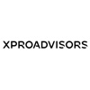 Bose & xProAdvisors Logo