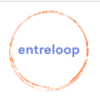 Entreloop Business Coach and Start Up Consultant Logo