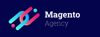 Magento Agency Logo