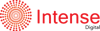 Intense Digital Logo