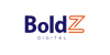 Boldz Digital Logo