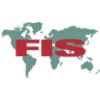 Foundation for International Services, Inc. (FIS) Logo