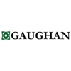 Gaughan Logo