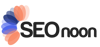 SEOnoon Logo