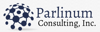 Parlinum Consulting, Inc. Logo