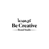 Be Creative Graphics Logo