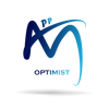 Mappoptimist Technologies Logo