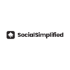 SocialSimplified Logo