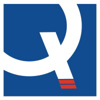 Qualitas Consulting Group Logo