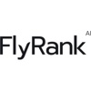FlyRank.com Logo