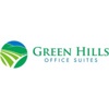 Green Hills Office Suites Logo
