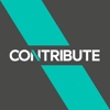 Contribute Logo