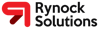 Rynock Solutions Logo