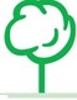 Castletree Consultants Limited Logo