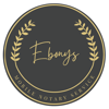 Ebony's Mobile Notary Service LLC Logo