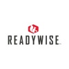 ReadyWise Logo
