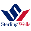 Sterling Wells Accountants Logo