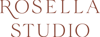 Rosella Studio Logo