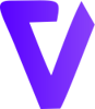 Vinetrix IT Solutions Logo