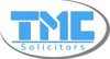 Best immigration solicitors Logo