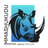 Mmashukudu Group Pty Ltd Logo