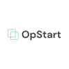 OpStart Logo