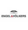 Engel & Völkers Firenze Michelangelo Logo
