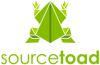 Sourcetoad Logo
