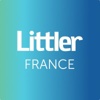 Littler France Logo