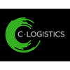 C Logistics Logo