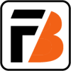Futurebound Studio Logo