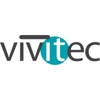 Vivitec Logo