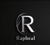 Rapheal Logo