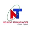 Neucent Technologies Logo