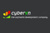 Cybervn Logo