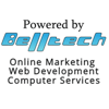 Belltech Logo