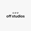 off studios GmbH Logo