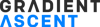 Gradient Ascent Logo