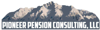Pioneer Pension Consulting Logo