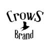 Crows Brand Logo