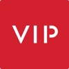 VIP Structures Inc Logo