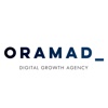 ORAMAD Digital Logo