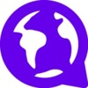 Translatess Translations Logo