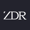 ZohoDoneRight Consulting Logo