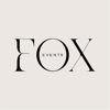 Fox Events Logo