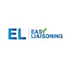 Easy Liaisoning Logo