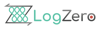 Logzero Technologies Logo