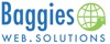 Baggies Web Solutions Logo